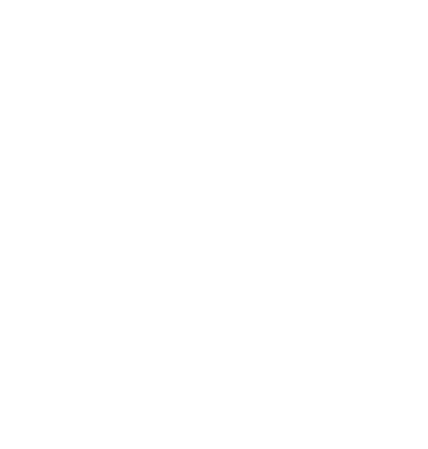 湖城·星光匯